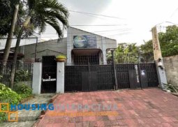 classy 4-bedroom bungalow for sale in merry homes subdivision