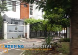 grand lot for sale in white plains