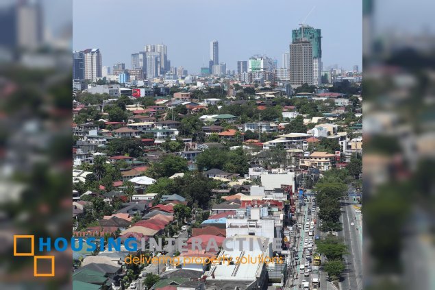 grand lot for sale in white plains