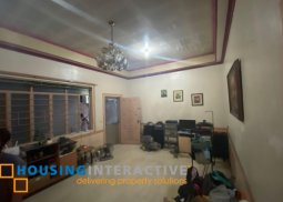 big house for rent in cubao, quezon city