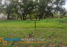 beach lot for sale in terrazas de punta fuego