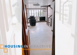 for sale - 1br condo uni in columbia crystal condominium