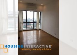 for rent|sale -2br unit at the milano residences
