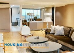 for rent -3br unit in one mckinley place