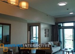 for rent -2br in 8 forbestown road