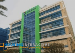 office space for lease in muntinluipa