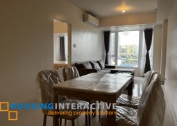 for rent -1br unit in oak harbor residences