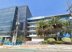 office space for lease in mandaluyong