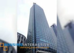 office space for lease in makati