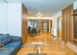 for rent -1br unit in park terraces