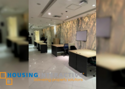 office space for lease in makati