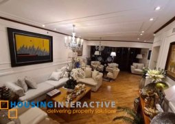 for rent -3br in luna gardens