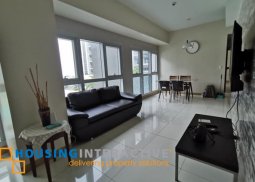 fully furnished 3-bedroom unit with balcony for rent in bayshore 1