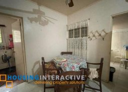 classy 2-storey, 4-bedroom house for sale in ayala alabang village