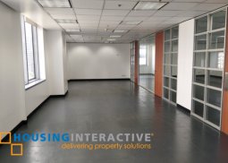 office space for lease in taguig