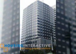 office space for lease in taguig