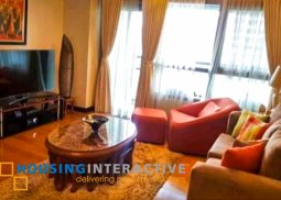 for rent -1br in the residences at greenbelt
