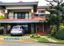 house and lot for sale in lakeview heights