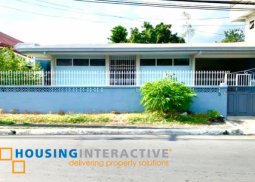 classic 3-bedroom house for sale in merville