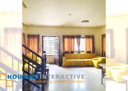 grand 2-storey, 4-bedroom house for sale in merville