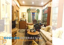 classic 2-storey, 4-bedroom house for sale in merville