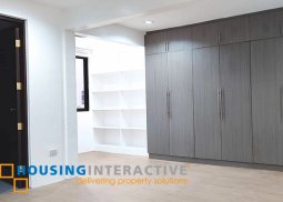 grand 2-storey, 5-bedroom house for rent in bf midwest