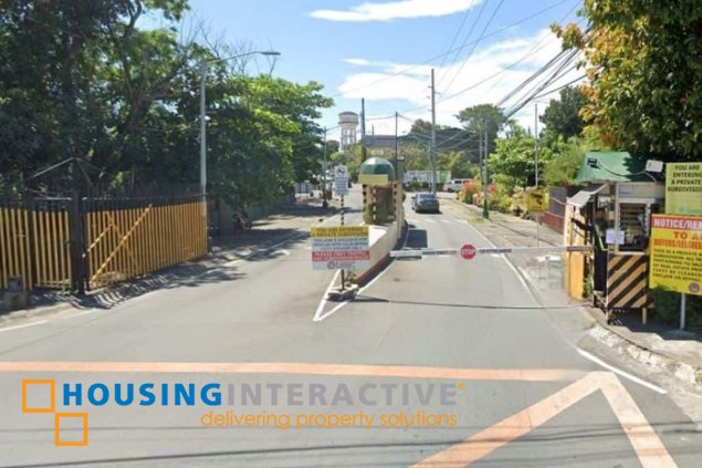 grand 2-storey, 5-bedroom house for rent in bf midwest