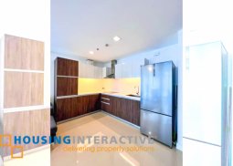 for rent -1br in east gallery place