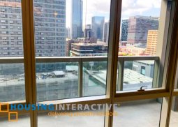 for rent -2br flex condo unit in east gallery place