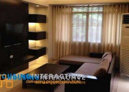 fully furnished 3br condo unit for sale at the tuscany tower 7  bgg