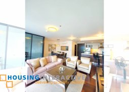 for rent -2br unit in garden towers