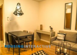 for rent -studio in park terraces