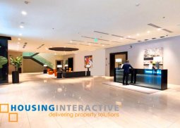 for sale -1br flex in east gallery place