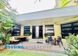 house and lot for sale in san juan