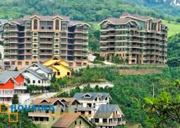 prime lot for sale in brittany subdivision