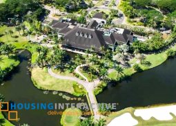 grand lot for sale in manila southwoods