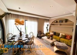 fancy house and lot for sale in quezon city