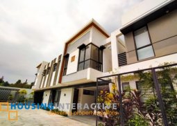 house and lot for sale in quezon city near camp crame