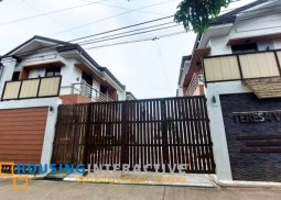 house and lot for sale novaliches quezon city
