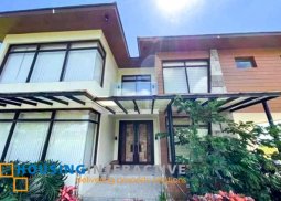 house and lot for sale in cotswold tagaytay midlands