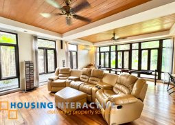 grand 2-storey, 4-bedroom house for sale in blue ridge a