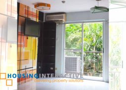 for rent -3br corner unit in bonifacio heights