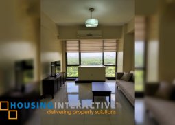 a 2 bedroom at bellagio three