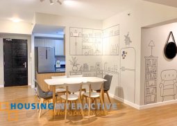 for rent -3br in two maridien