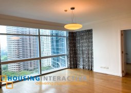 3 bedrooms in pacific plaza tower south tower