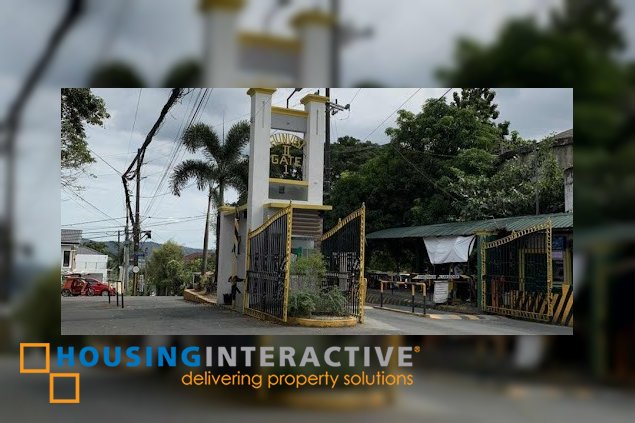 grand 2-storey, 5-bedroom house with pool for sale in filinvest 2