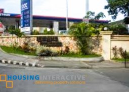 grand lot for sale in la vista