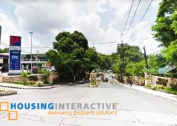 prime lot for sale in la vista