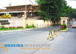 lot for sale in la vista