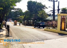 spacious lot for sale in la vista